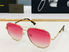 Picture of Tom Ford Sunglasses _SKUfw55135198fw